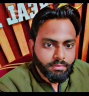 Ram Ragav