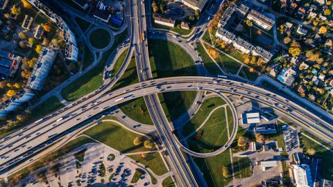 Sohna Road is NCR’s top micro real estate market  