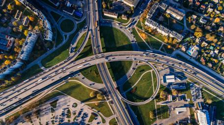 Sohna Road is NCR’s top micro real estate market