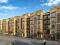 Signature global park 2 3